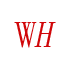 WH