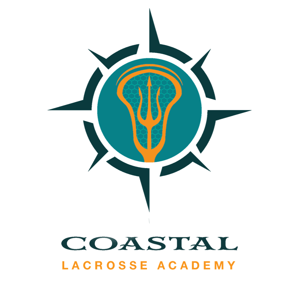 Coastal Lacrosse Academy