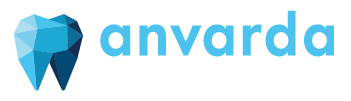 Anvarda Dental Services Ltd.