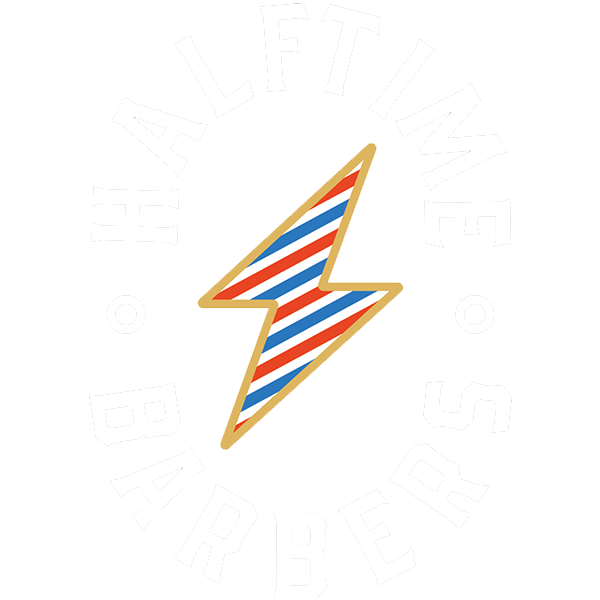 Halftime Barbers