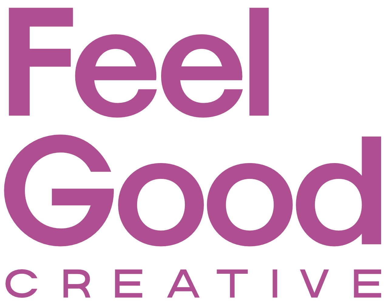 Feel Good Creative