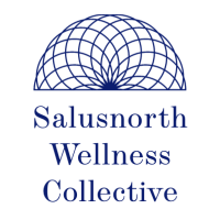 Salusnorth Wellness Collective