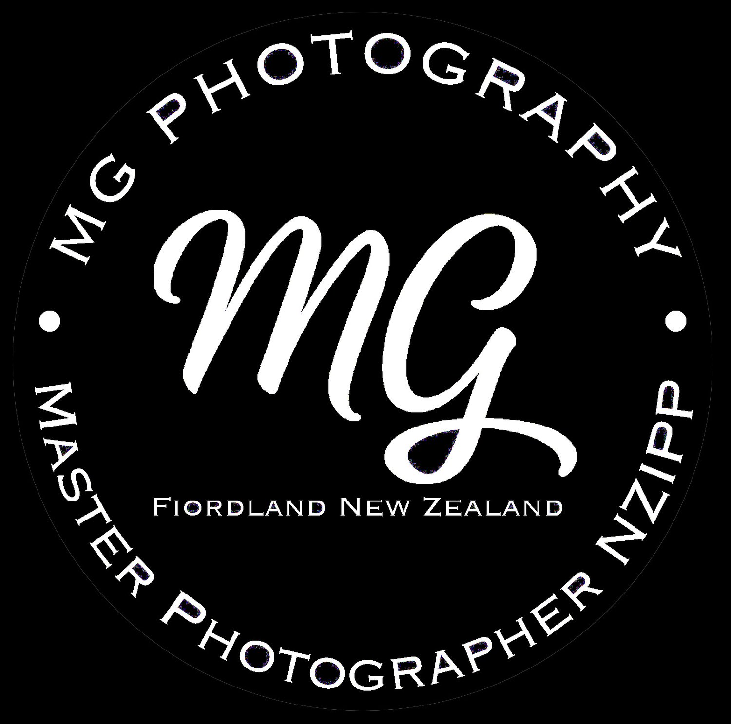 MG Photography 
