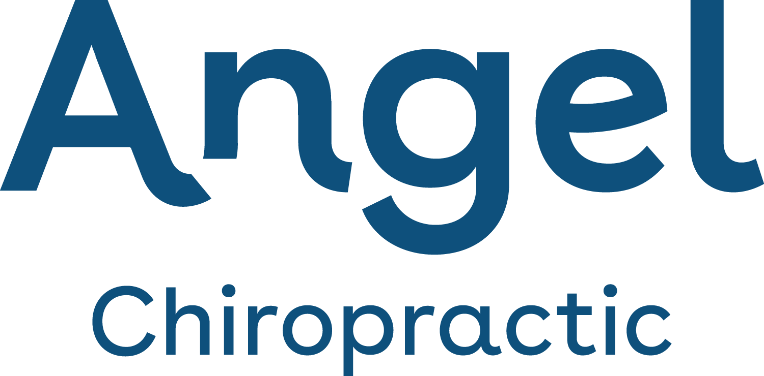 Angel Chiropractic in Islington