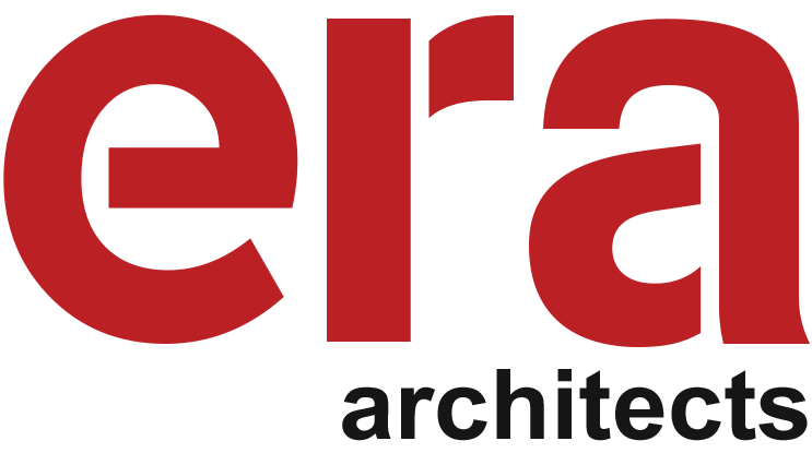 ERA Architects