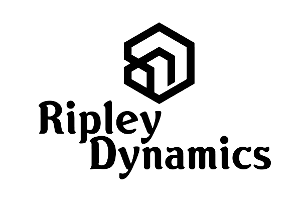 Ripley Dynamics