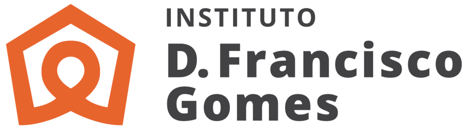 Instituto D. Francisco Gomes