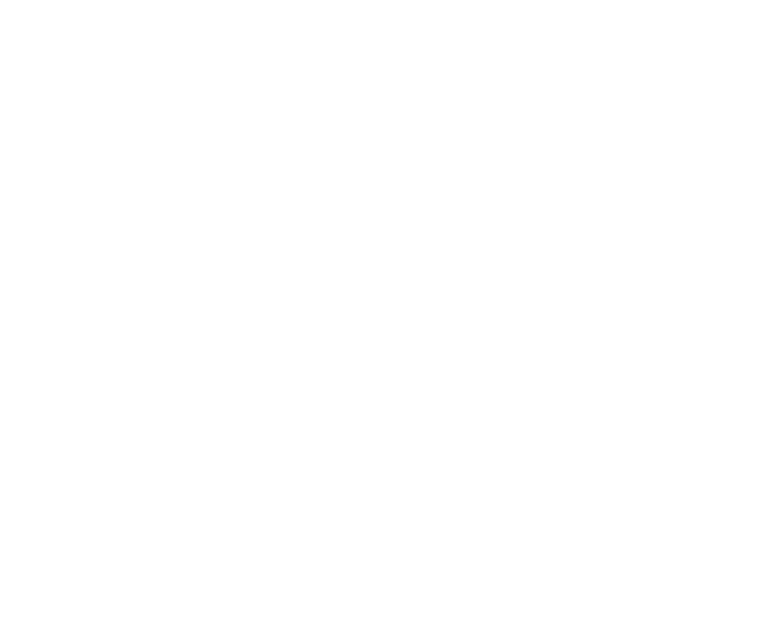 RAW Fitness HQ