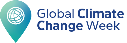 Global Climate Change Week