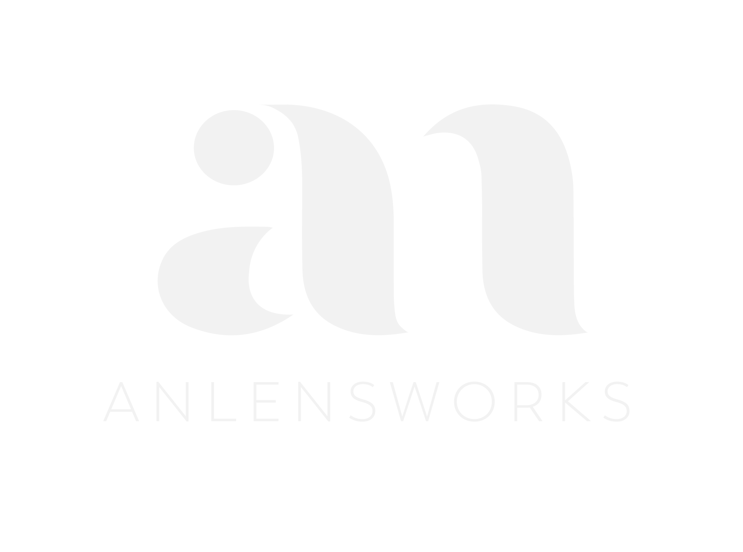 anlensworks