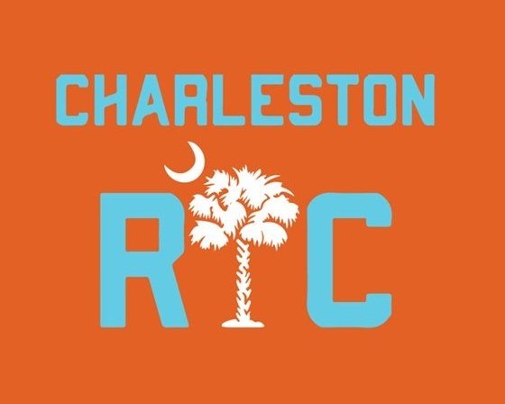 Charleston Regional Training Center