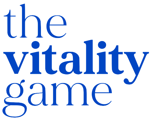 The Vitality Game