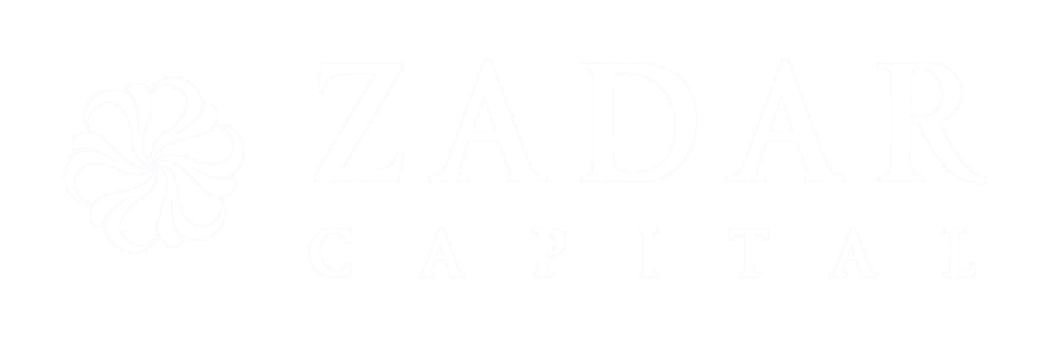 Zadar Capital