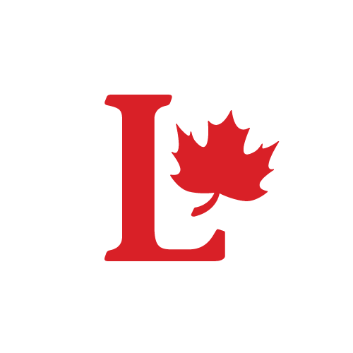 Yasir Naqvi