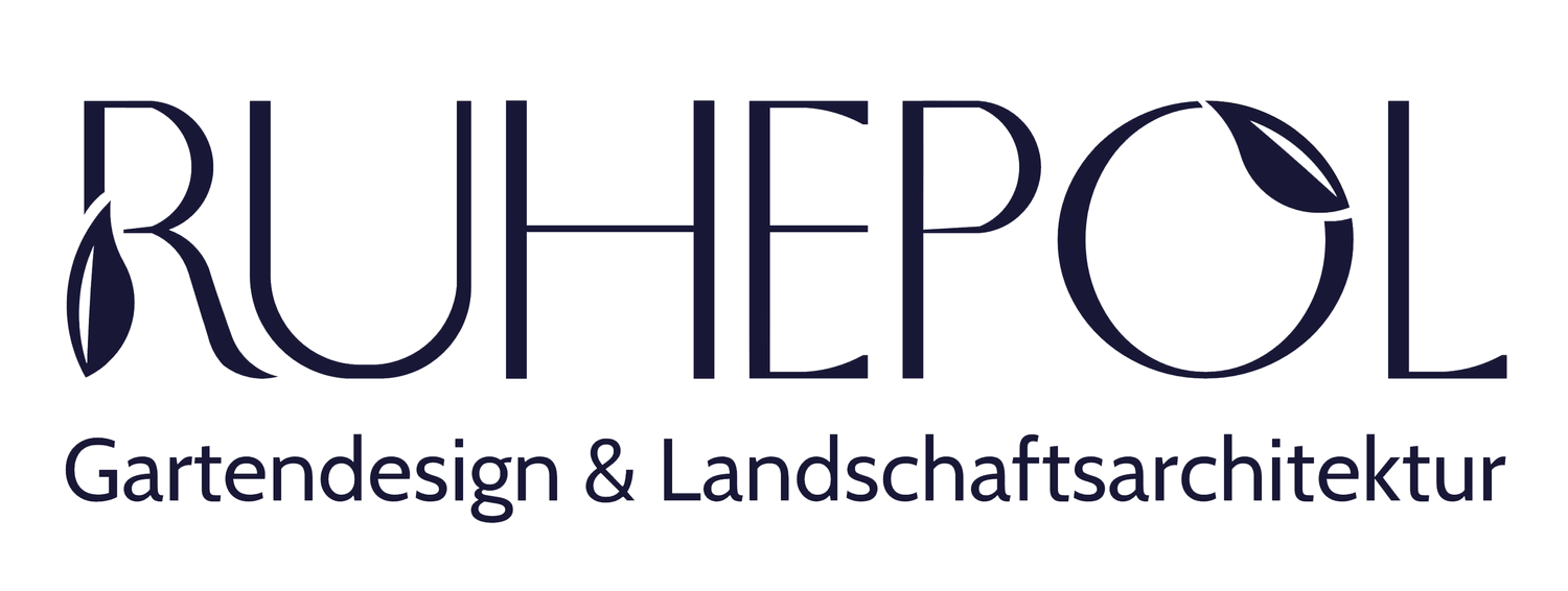 Studio Ruhepol