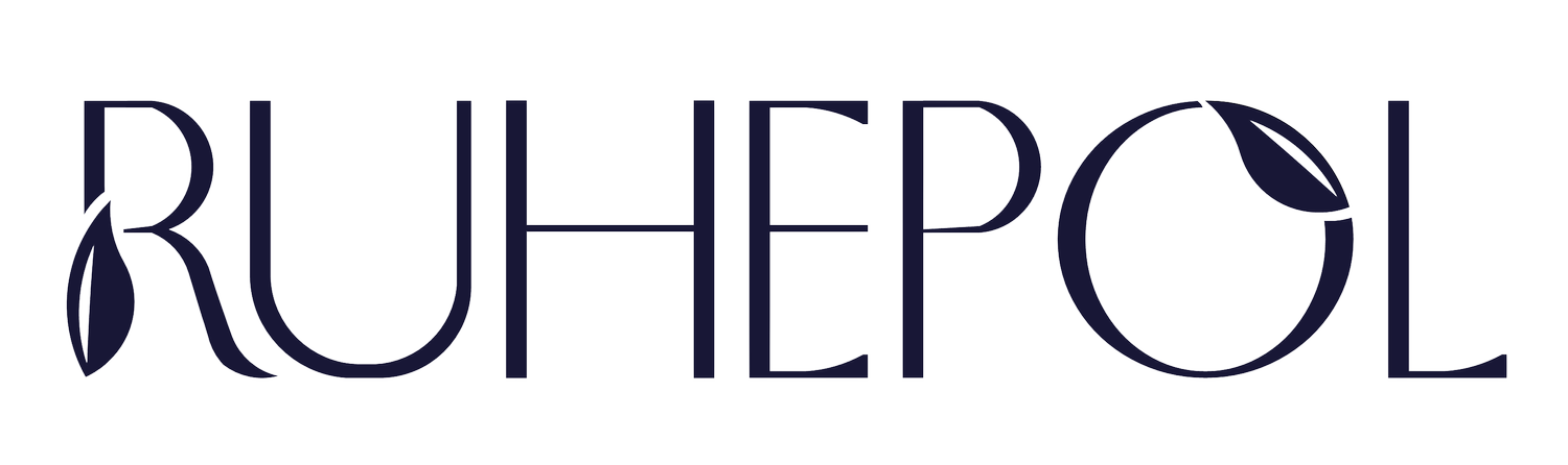 Studio Ruhepol