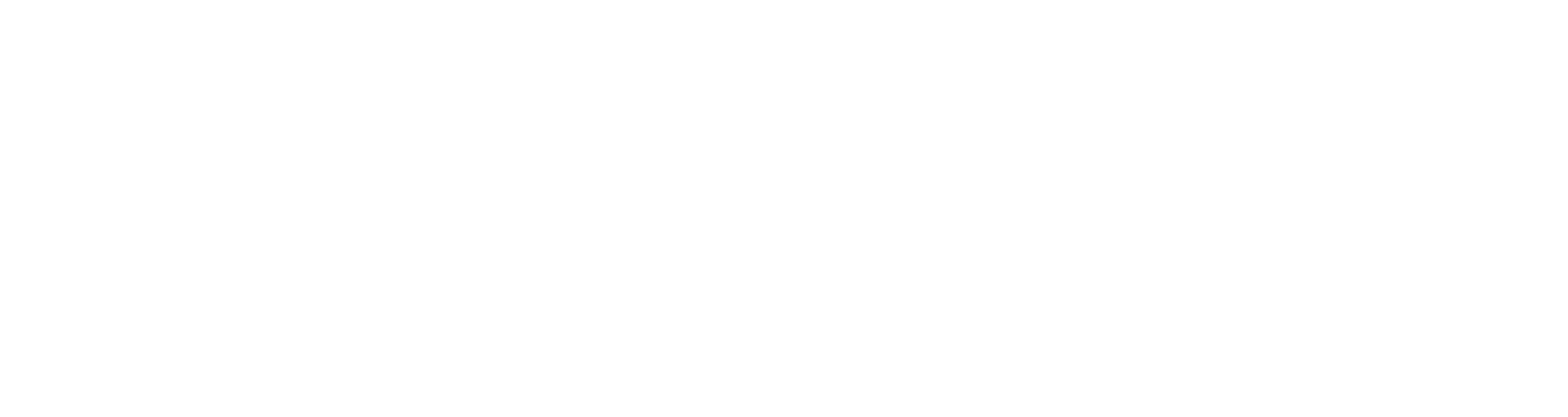 Salem Campmeeting