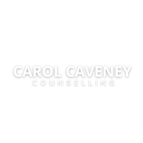 Carol Caveney Counselling Services in Birmingham
