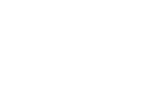 About Town Entertainment