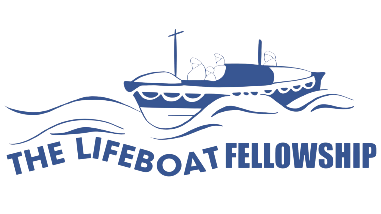 Lifeboat Fellowship