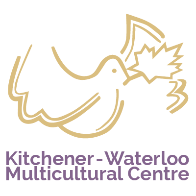 Kitchener-Waterloo Multicultural Centre