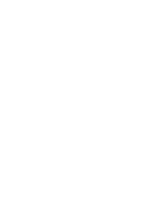 323 Media Group