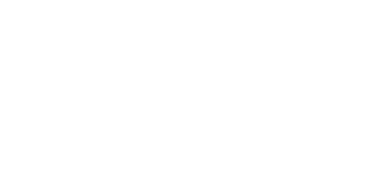 Flatland Forge