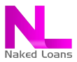 Naked Loans