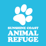 Sunshine Coast Animal Refuge