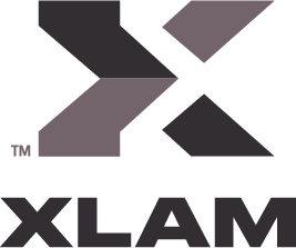 XLam