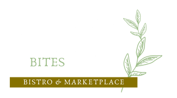 Sage Bites Marketplace &amp; Bistro | Catering