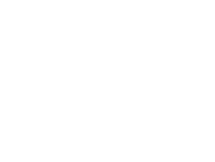 Williamsburg Youth Counseling