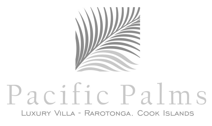 Pacific Palms Luxury Villa