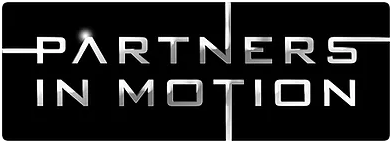 Partners In Motion
