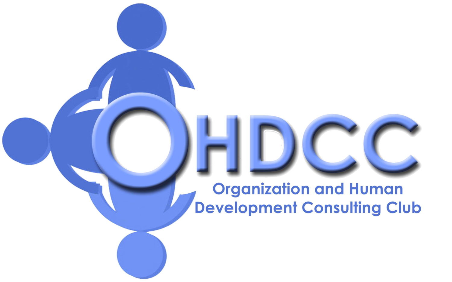 OHDCC