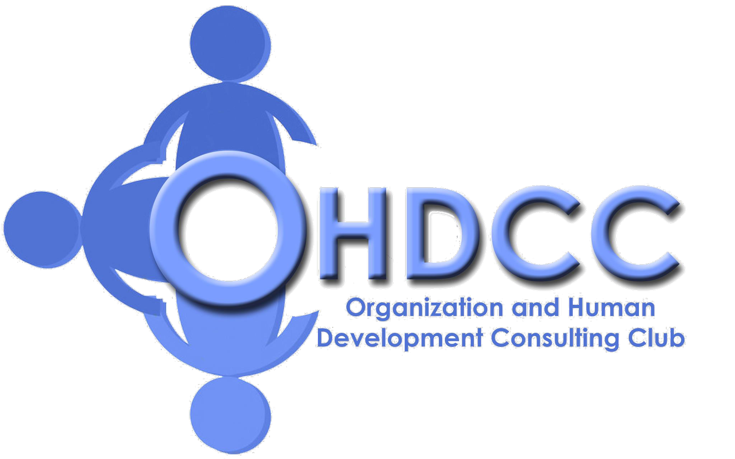 OHDCC