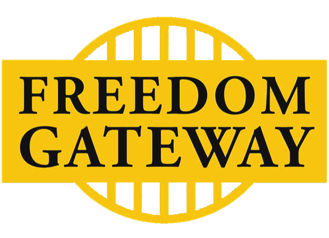 Freedom Gateway
