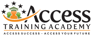 Access Training Academy