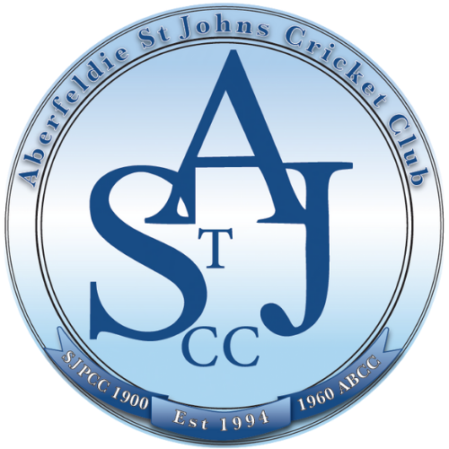 Aberfeldie St. Johns Cricket Club
