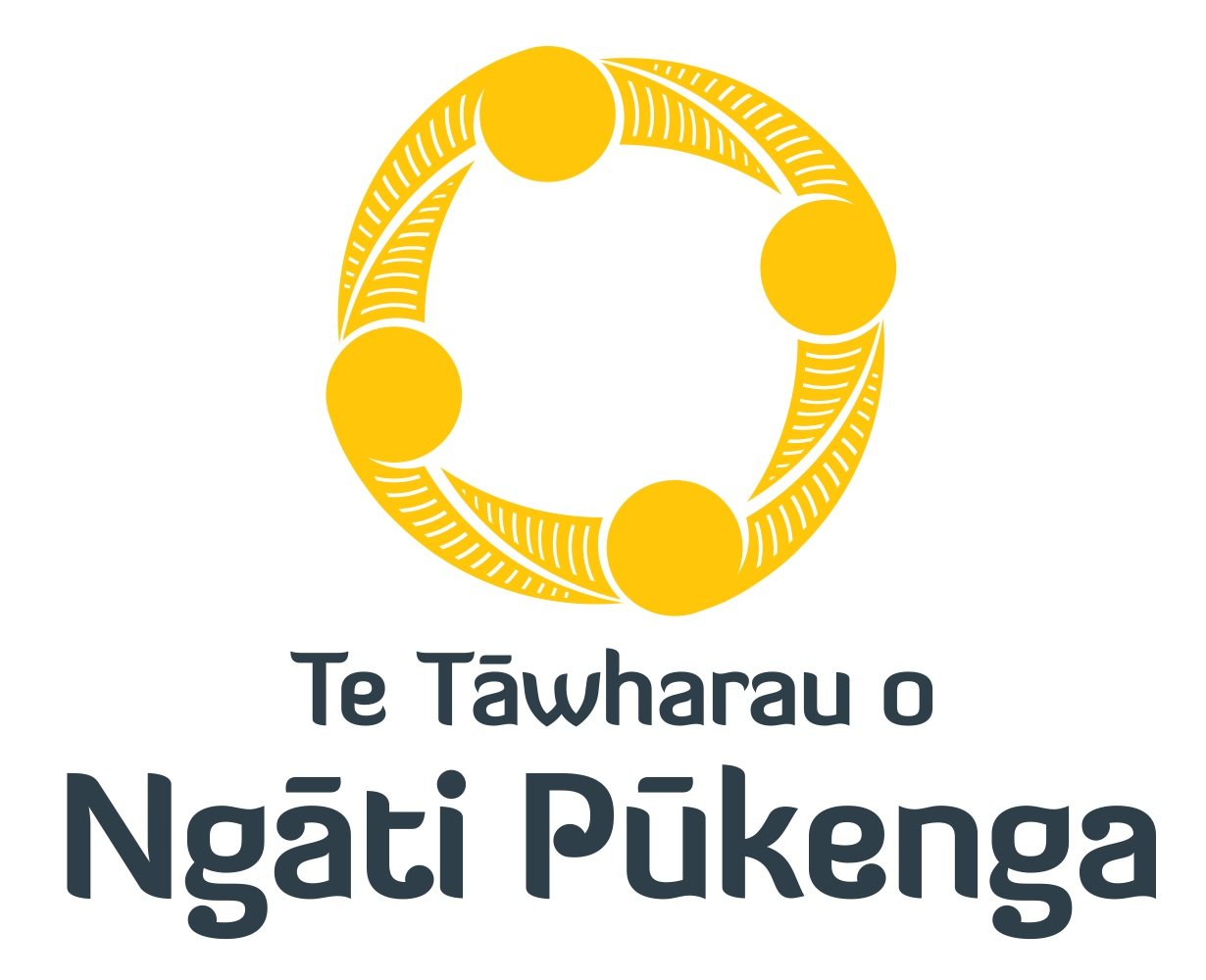 Te Tāwharau o Ngāti Pūkenga