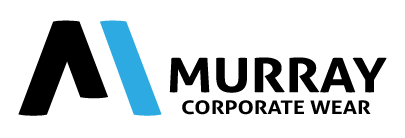 Murray Corporate Wear