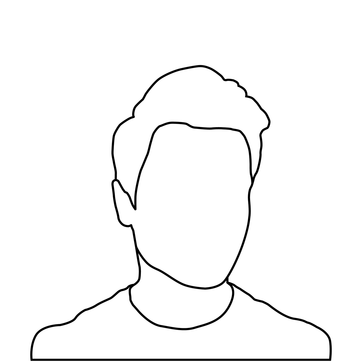 Timothy Tselepis