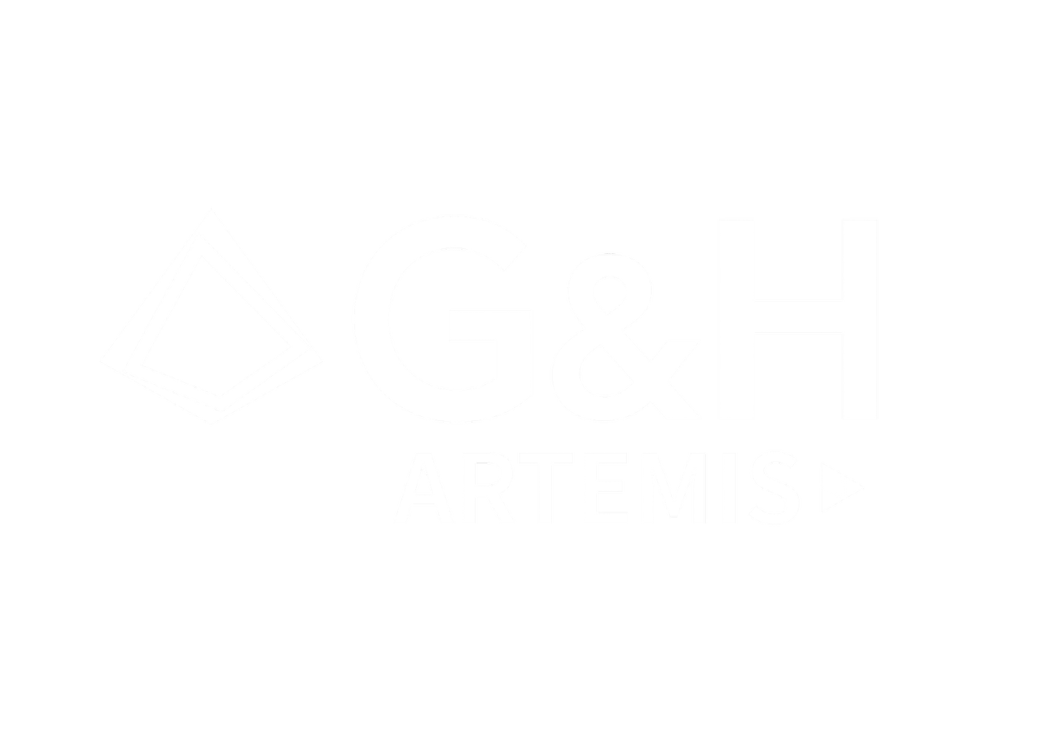G&amp;H | Artemis