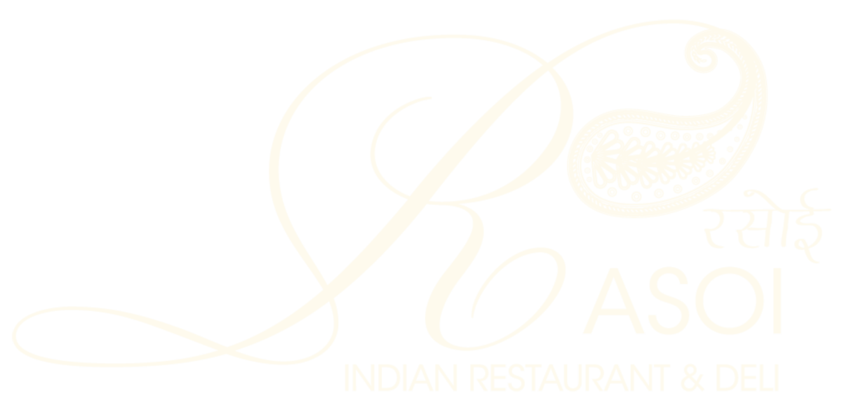 Rasoi Indian Restaurant &amp; Deli