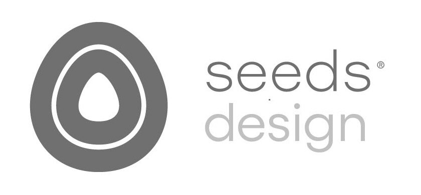 Seeds Design