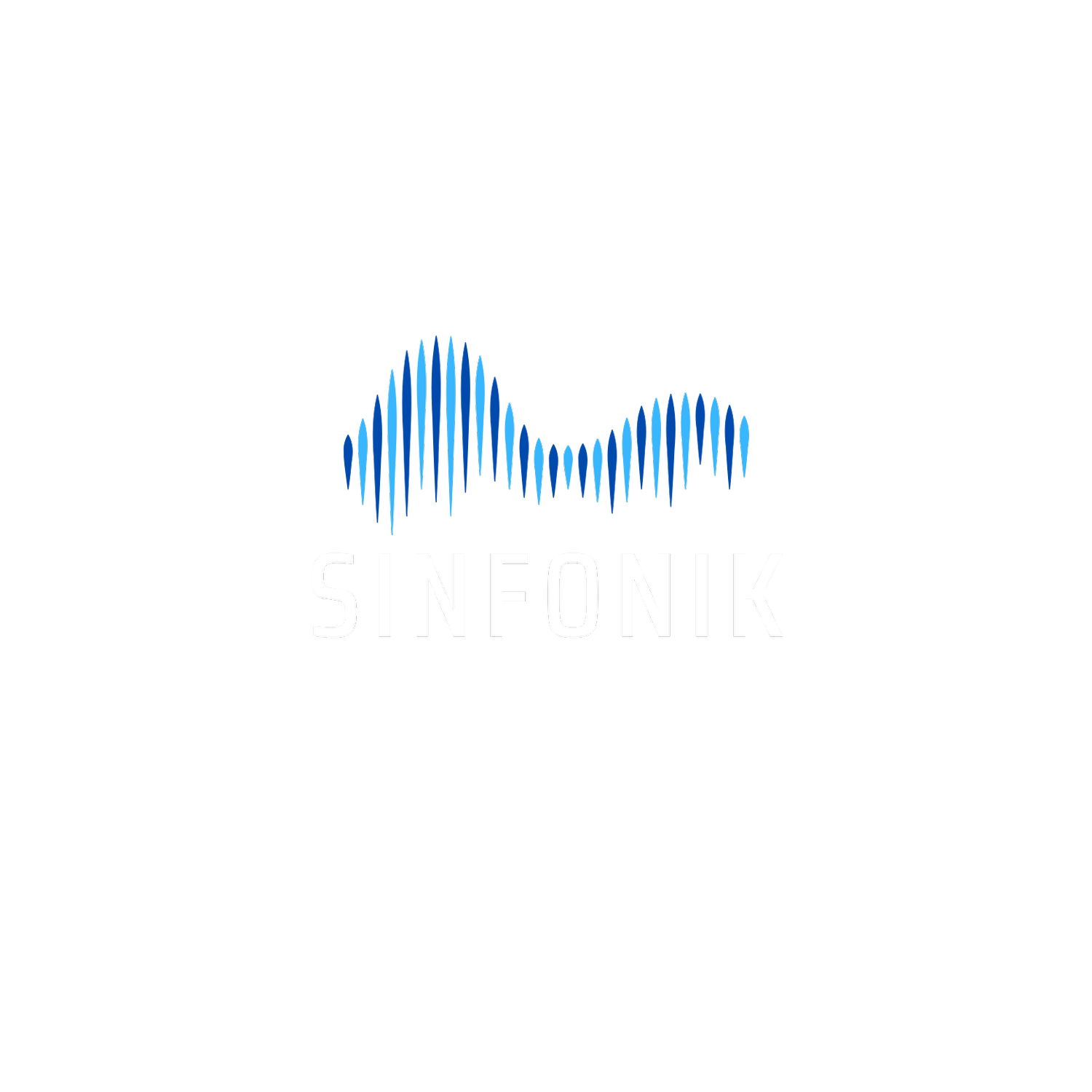 Sinfonik