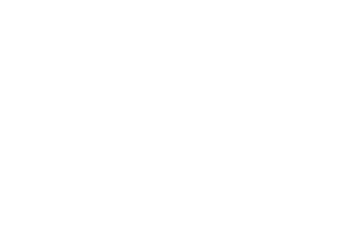 Store Street Opticians