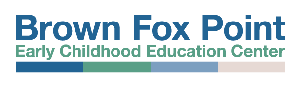Brown Fox Point Early Childhood Education Center
