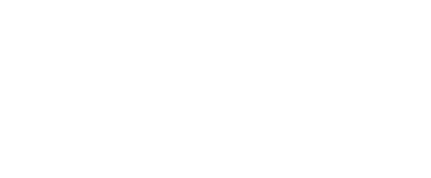 Rebecca Jade Hoole - Women&#39;s Life &amp; Career Coach