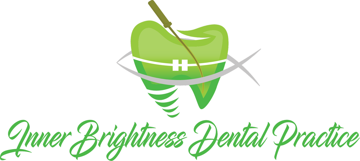 Inner Brightness Dental Practice